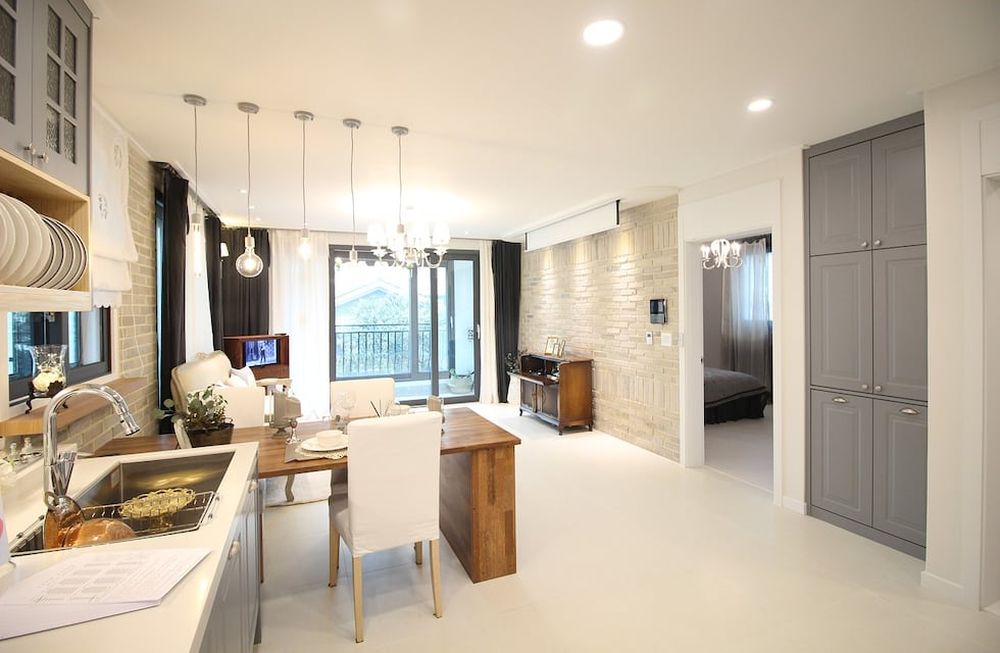 ¿Por qué aumenta el gasto de electricidad en invierno?