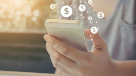 Cómo funciona el sistema de digitalización de las operaciones con granos