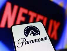¿Chau acuerdo con Netflix? Warner Bros. Discovery analiza reabrir negociaciones con Paramount Skydance