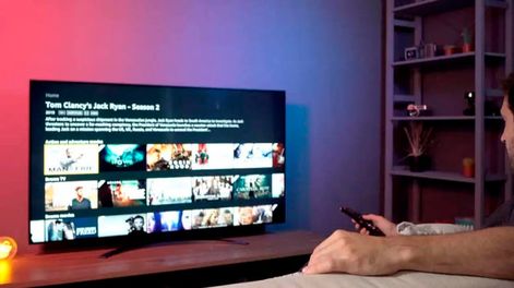 Los Andes | La variedad de marcas, tamaños y funciones pueden abrumar al comprador.