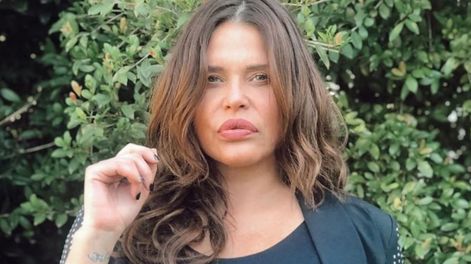 Los Andes | 3ZSVTO432NBLBCI5ZY4AI6Q3GU.jpg?quality=75&smart=true&auth=6766060c6a9d25d9119af9971b2481b95e55c814c760cfcffa76eee5c6c0b769&width=980&height=640