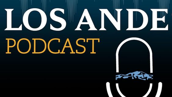 Para pasar la cuarentena: escuchá la playlist con los mejores podcasts de Los Andes