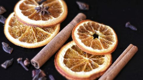 Para el Feng Shui, hervir estos ingredientes no es solo un gesto simbólico, sino también una herramienta de bienestar emocional.