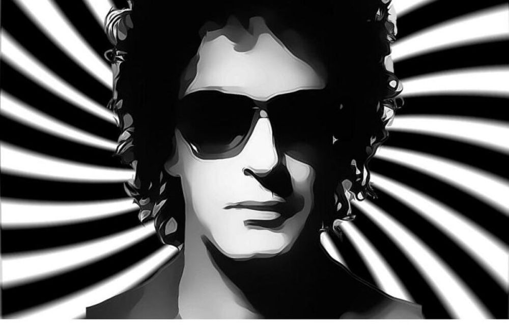 26 músicos chilenos preparan homenaje a Cerati