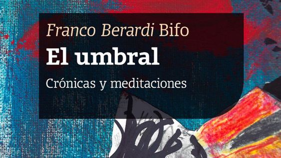 El gran pensador italiano, uno de los más interesantes de este último tiempo, ofrece una serie de reflexiones para pensar el mundo que viene.