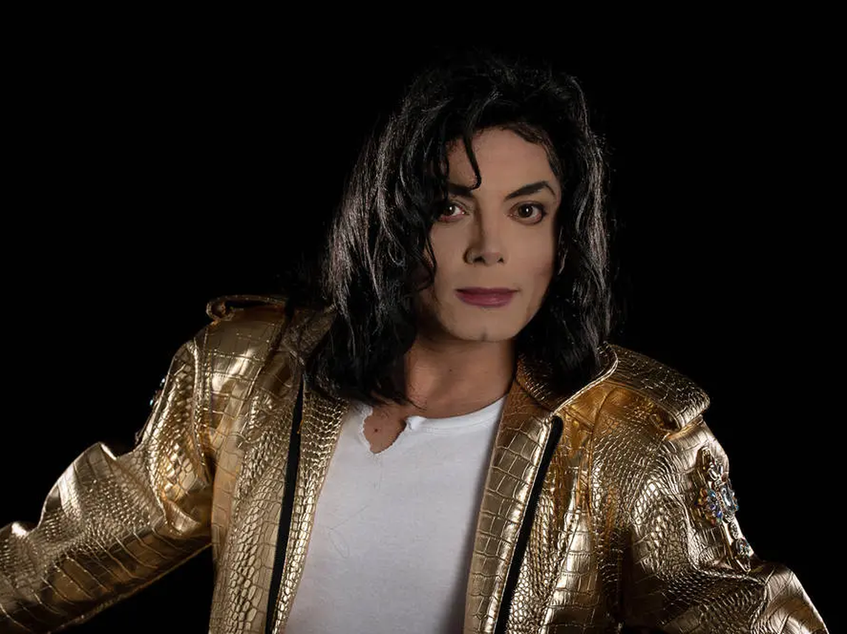 De Adele a Michael Jackson: mayo es un mes para ver shows tributo