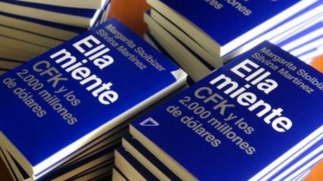 Santa Cristina y San Felice - Por Alfredo Leuco