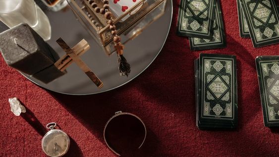 Si sos Acuario lo tenés que mirar: zodíaco de hoy