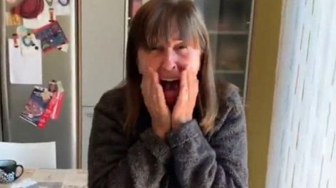 Una madre entre el punchline del freestyle y el rap - Por Alejandra Vargas