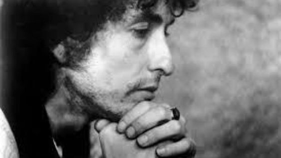 Like a Rolling Stone, la estrella de una subasta