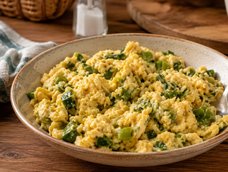 5 cenas saludables y livianas para dormir mejor durante la semana 5 cenas saludables y livianas para dormir mejor durante la semana