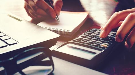 Ocho apps que te permiten ahorrar e invertir pequeños montos de dinero