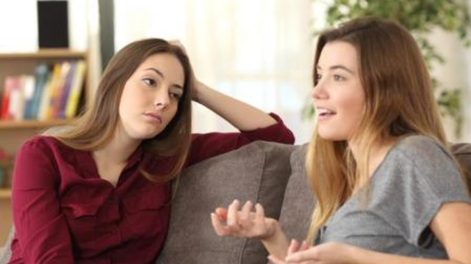 Cuál de los signos del zodíaco es el más intenso y agotador.