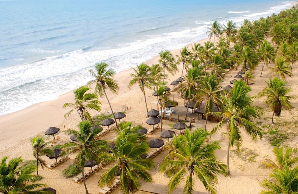 Temporada 2021: si te arriesgás a comprar un paquete de vacaciones podés ahorrarte hasta un 65%