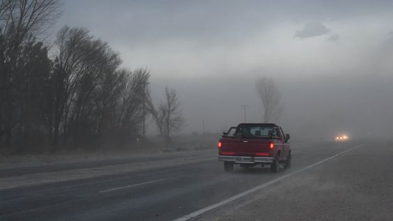 José Gutiérrez / Los Andes
