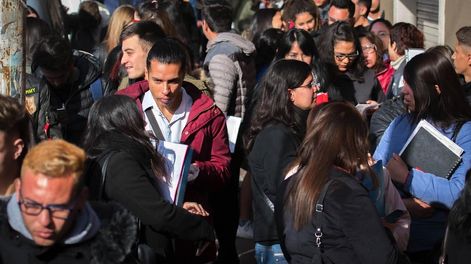 Invertir es asumir riesgo, pero riesgo calculado, estimado, no es azar.