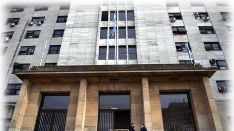 Campillo habla, la ex presidenta tiembla... - Por Alfredo Leuco