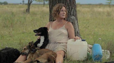 Los Andes | MNSDAZBQHE2DMZJZGNSGKMJQHE.jpg?quality=75&smart=true&auth=e60462c555db7580bcbb4661b46efaf966fa7361f9cb98da1e4b48736b258f9b&width=980&height=640