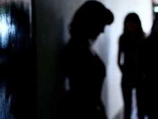 Bar de la prostitución en Malargüe: no se descarta que exista trata de personas