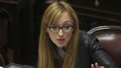 Los Andes | O5D7FNQOLJELVLJPME6WM5QCHQ.jpg?quality=75&smart=true&auth=d30c95f8a335be58bf2aaf538d27aedf14061b4026e442e20f4f718094b87fa8&width=980&height=640