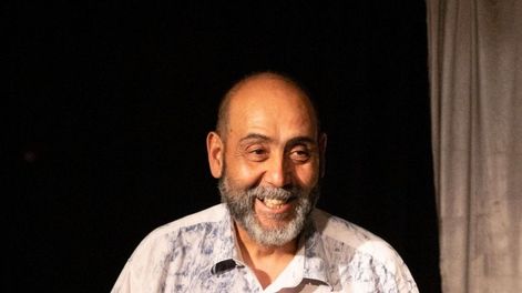 Querido Público, la obra que apela a la resistencia de la cultura con humor