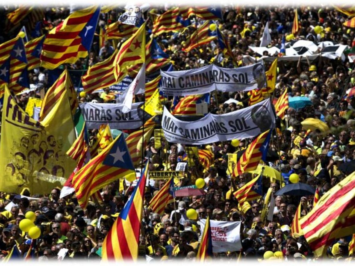 Las medias verdades - Por Mario Vargas Llosa