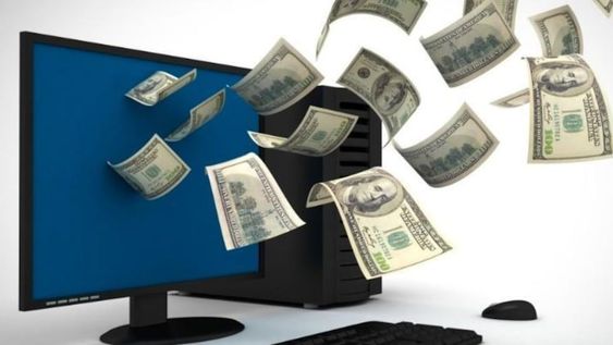 Cupo de u$s 200: por web caídas, ahorristas intentarán comprar hoy