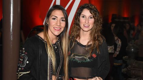 Un día para festejar con cerveza