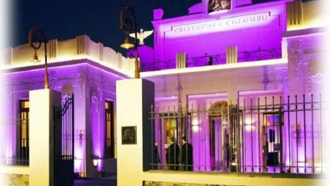 Ciudades Educadoras y la labor de la Junta de Estudios Históricos de Godoy Cruz