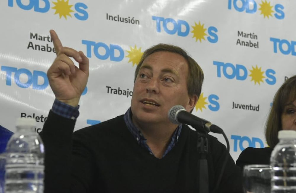 Martín Aveiro