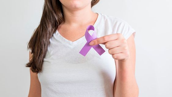 Día Mundial del Lupus: en Argentina, el 90% de las personas afectadas son mujeres de 15 a 45 años