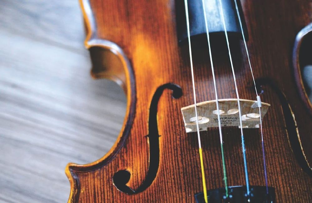 La esencia barroca de Bach y Vivaldi en un sinfónico-coral