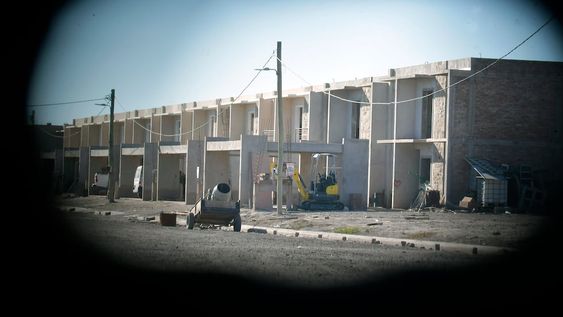 Un accidente se produjo en Urquiza al 700, de Guaymallén, donde un niño ( Erick Mamaní), de 6 años se cayó a un pozo de 50 metros de profundidad.Cuando llegó la policía, se encontró con que adentro del pozo se encontraba también el padre de pequeño. Tras lograr sacarlo se constató que había fallecido.Foto: Orlando Pelichotti