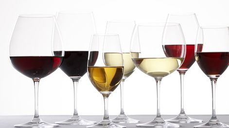 El litro de vino vale menos que en 2015 - Por  Soledad Gonzalez