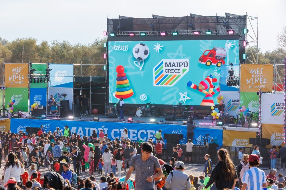 Dia-de-la-Ninez-Maipu-2026