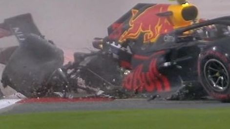 Los Andes | ZLLXJRCQJRHZDNCSLTFJKLOY6I.jpg?quality=75&smart=true&auth=7f9e7bd127fb37e9fec42b2831fc722b3fc784b9522681bca9c37c6f164f2438&width=980&height=640