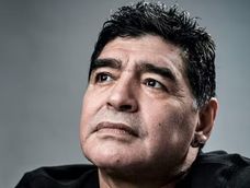 El próximo lunes 4 de noviembre se prevé que el Tribunal Oral en lo Criminal número tres de San Isidro fije la fecha del comienzo del proceso que juzgará a la enfermera imputada en la muerte de Diego Maradona.