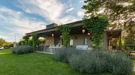 Durigutti Family Winemakers, hermanos unidos por la misma pasión