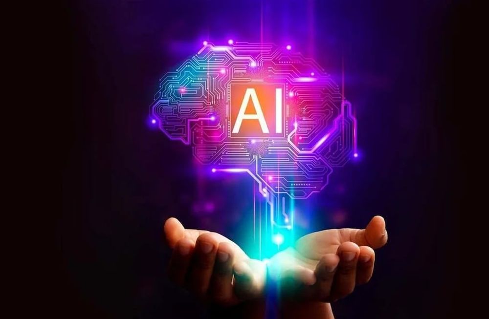 Ventajas y desventajas del uso de la Inteligencia Artificial