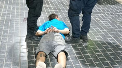 La normativa introduce plazos más estrictos, habilita el procedimiento directísimo y apunta a mayor celeridad judicial.