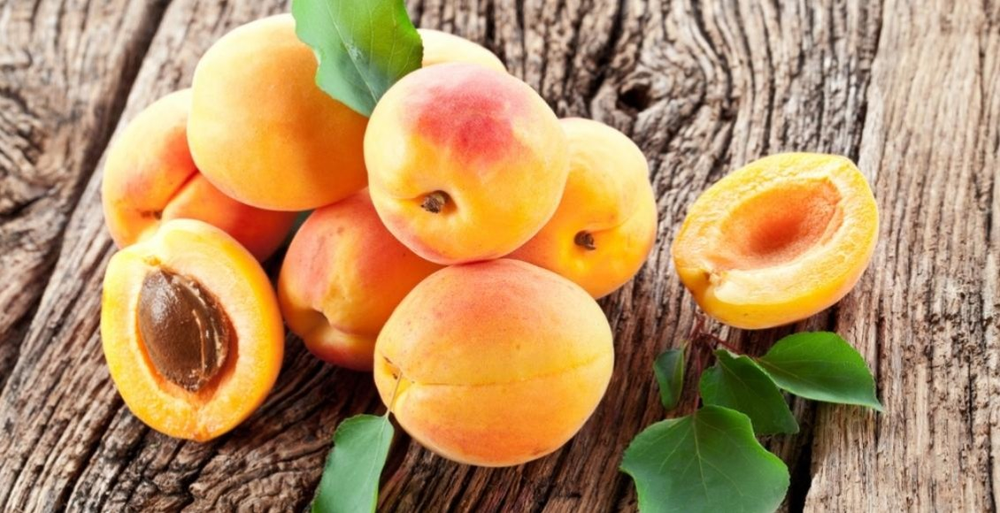 Es una fruta depurativa, ideal para quienes buscan cuidar su alimentación sin perder sabor