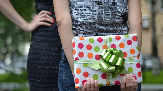 Las ventas por el Día de la Madre cayeron en Mendoza 27% en promedio