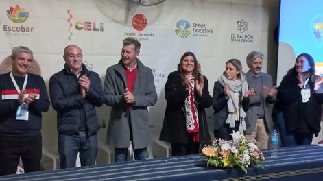 Los Andes | GH4U5AOGLJDCJORN57HOVP6ITY.jpg?quality=75&smart=true&auth=0d3a4d20f48f49ddfbeac8155efb3f1f5f47aa9a1b782c0a3e23b56f08b521b7&width=980&height=640