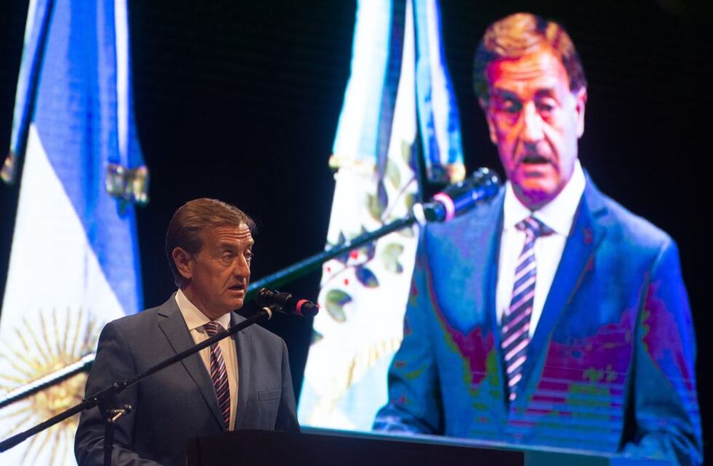 Casi 70% de los que dieron su opinión se manifestó a favor, lo que daría más motivos al Gobierno para apelar al Partido Justicialista (PJ) para que cambie su postura en contra.