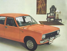 asi es el dodge 1500 version 2027: el auto que marco a toda una generacion