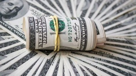 Dólar hoy, 29 de septiembre