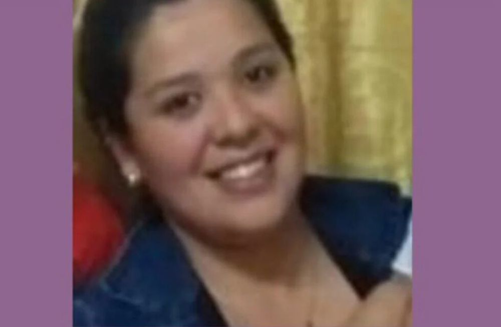 El ADN dio positivo y los restos óseos encontrados corresponden a Fernanda Lucero