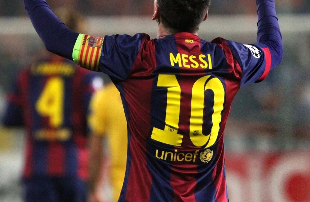 Indiscutible