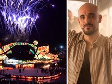 como canjear las entradas de la repeticion de vendimia para el show de abel pintos como canjear las entradas de la repeticion de vendimia para el show de abel pintos