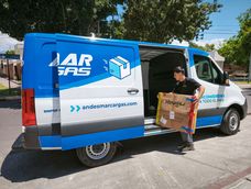 Régimen Exporta Simple: la herramienta que simplifica las exportaciones de las PyMEs.